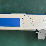 southern-machinery-solder-chip-feeder-solder-tin-preform-feeder-panasonic-npm-4-0023
