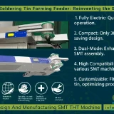 southern-machinery-solder-chip-feeder-soldering-tin-forming-feeder-0014