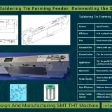 southern-machinery-solder-chip-feeder-soldering-tin-forming-feeder-2-0013
