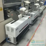 southern-machinery-tape-cutting-machine-img-0069-0002
