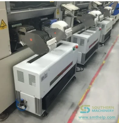 southern-machinery-tape-cutting-machine-img-0069-0002.webp