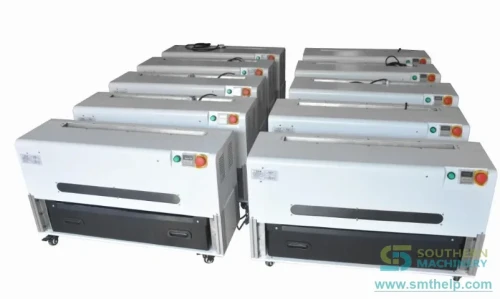 southern-machinery-tape-cutting-machine-img-0070-0003.webp