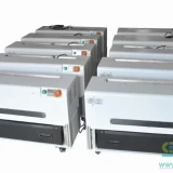 southern-machinery-tape-cutting-machine-img-0070-0003