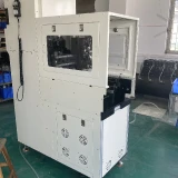 southern-machinery-tray-feeder-1-0050