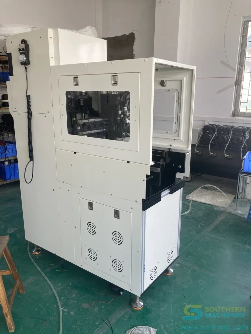 southern-machinery-tray-feeder-1-0060.webp