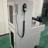 southern-machinery-tray-feeder-3-0062