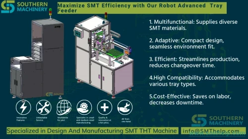 southern-machinery-tray-feeder-maximize-smt-efficiency-with-our-robot-advanced-tray-feeder-0015.webp