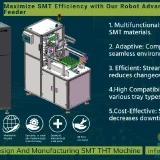 southern-machinery-tray-feeder-maximize-smt-efficiency-with-our-robot-advanced-tray-feeder-0037