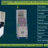 southern-machinery-tray-feeder-maximize-smt-efficiency-with-our-robot-advanced-tray-feeder-2-0036