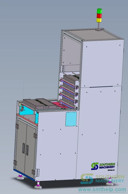 southern-machinery-tray-feeder-smt-tray-feeder-1-0023.webp
