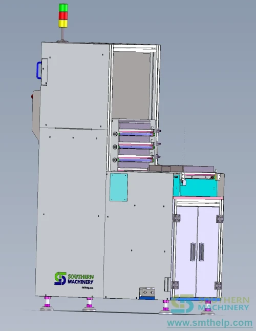 southern-machinery-tray-feeder-smt-tray-feeder-2-0024.webp