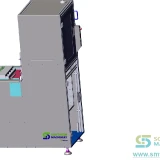 southern-machinery-tray-feeder-smt-tray-feeder-2022-view-20-0028