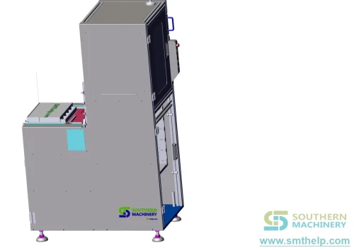 southern-machinery-tray-feeder-smt-tray-feeder-2022-view-20-0029.webp