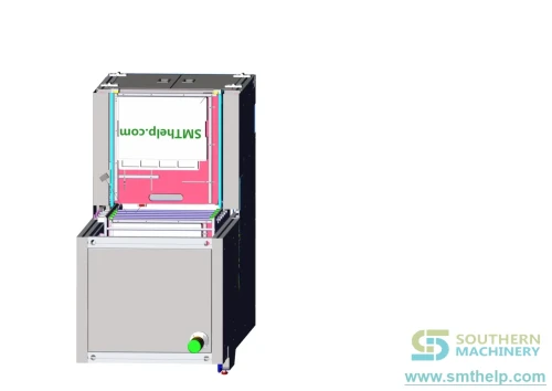 southern-machinery-tray-feeder-smt-tray-feeder-2022-view-21-0030.webp