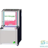 southern-machinery-tray-feeder-smt-tray-feeder-2022-view-21-0030