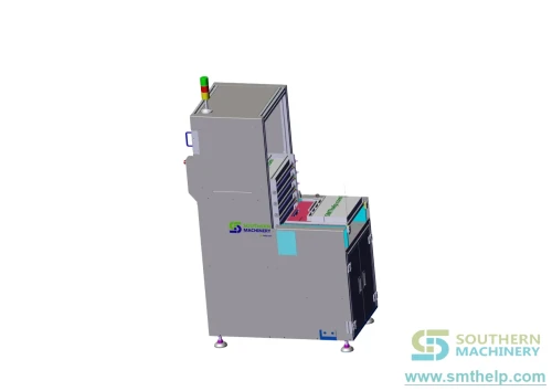 southern-machinery-tray-feeder-smt-tray-feeder-2022-view-22-0031.webp