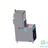 southern-machinery-tray-feeder-smt-tray-feeder-2022-view-22-0031