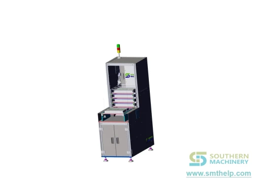 southern-machinery-tray-feeder-smt-tray-feeder-2022-view-23-0032.webp