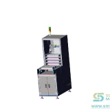 southern-machinery-tray-feeder-smt-tray-feeder-2022-view-23-0032
