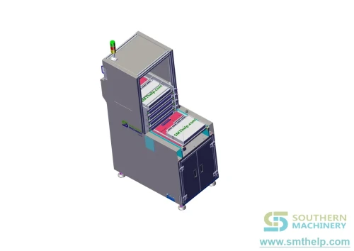southern-machinery-tray-feeder-smt-tray-feeder-2022-view-24-0033.webp