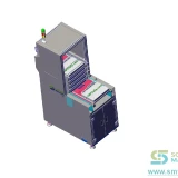 southern-machinery-tray-feeder-smt-tray-feeder-2022-view-24-0033