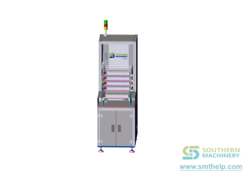 southern-machinery-tray-feeder-smt-tray-feeder-2022-view-25-0034.webp