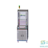 southern-machinery-tray-feeder-smt-tray-feeder-2022-view-25-0034