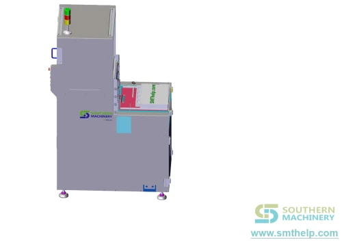southern-machinery-tray-feeder-smt-tray-feeder-2022-view-26-0035.webp