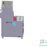 southern-machinery-tray-feeder-smt-tray-feeder-2022-view-26-0035