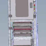 southern-machinery-tray-feeder-smt-tray-feeder-3-0025