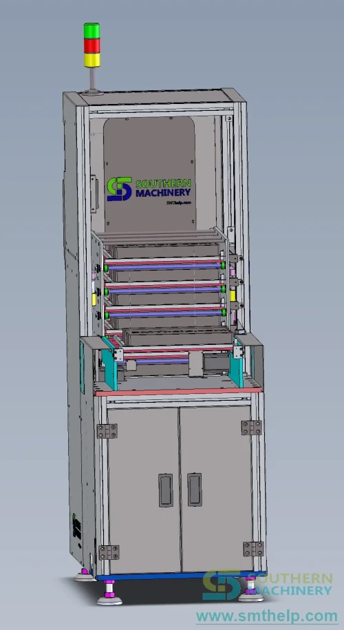 southern-machinery-tray-feeder-smt-tray-feeder-4-0026.webp
