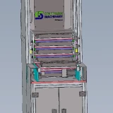 southern-machinery-tray-feeder-smt-tray-feeder-4-0026