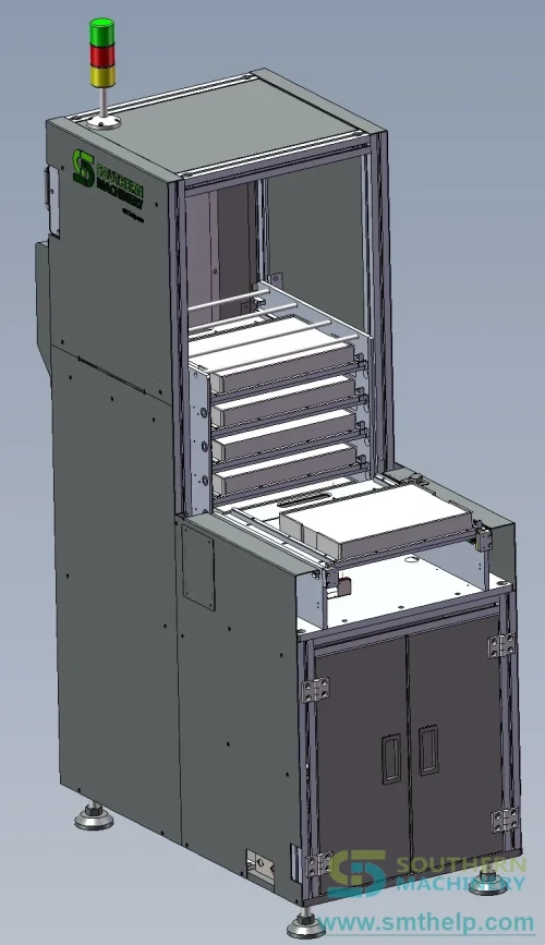 southern-machinery-tray-feeder-smt-tray-feeder-designed-by-southern-machinery-0018.webp