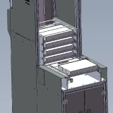 southern-machinery-tray-feeder-smt-tray-feeder-designed-by-southern-machinery-0018