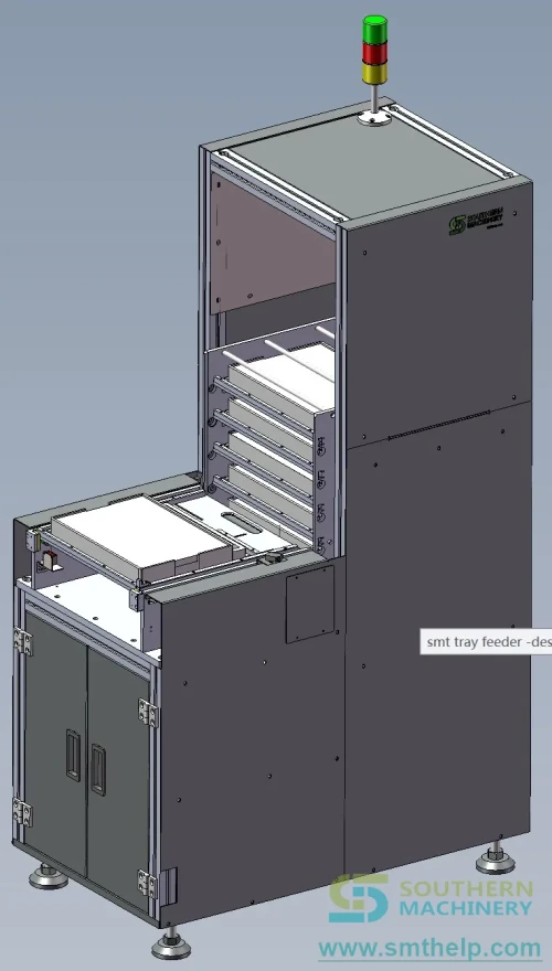 southern-machinery-tray-feeder-smt-tray-feeder-designed-by-southern-machinery-1-0016.webp
