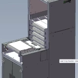 southern-machinery-tray-feeder-smt-tray-feeder-designed-by-southern-machinery-1-0016