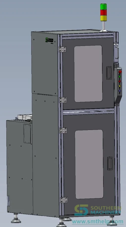 southern-machinery-tray-feeder-smt-tray-feeder-designed-by-southern-machinery-2-0017.webp