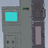southern-machinery-tray-feeder-smt-tray-feeder-with-robot-designed-by-southern-machinery-0022