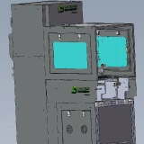 southern-machinery-tray-feeder-smt-tray-feeder-with-robot-designed-by-southern-machinery-1-0019