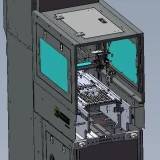 southern-machinery-tray-feeder-smt-tray-feeder-with-robot-designed-by-southern-machinery-2-0020