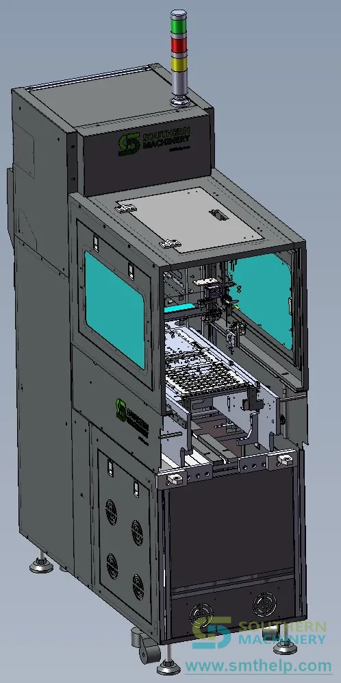 southern-machinery-tray-feeder-smt-tray-feeder-with-robot-designed-by-southern-machinery-2-0020.webp