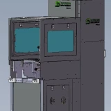 southern-machinery-tray-feeder-smt-tray-feeder-with-robot-designed-by-southern-machinery-3-0021