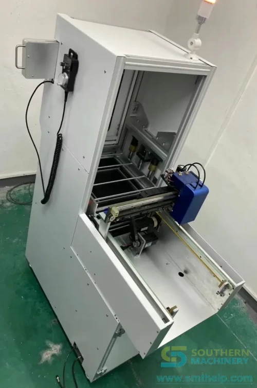 southern-machinery-tray-feeder-tray-feeder-0040.webp