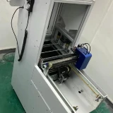 southern-machinery-tray-feeder-tray-feeder-0040