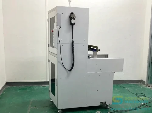 southern-machinery-tray-feeder-tray-feeder-smart-pcb-assembly-factory-1-0011.webp