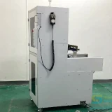 southern-machinery-tray-feeder-tray-feeder-smart-pcb-assembly-factory-1-0011
