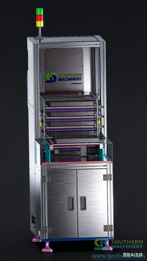 southern-machinery-tray-feeder-tray-feeder-smart-pcb-assembly-factory-10-0001.webp