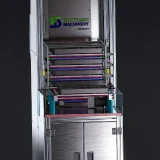 southern-machinery-tray-feeder-tray-feeder-smart-pcb-assembly-factory-10-0001