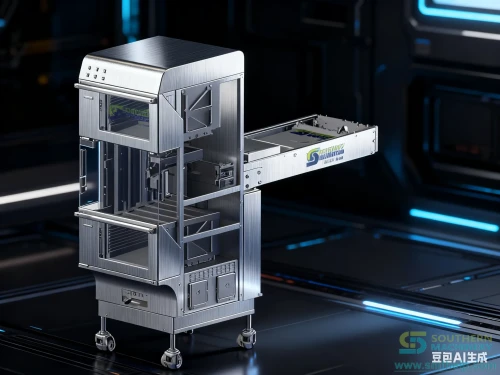 southern-machinery-tray-feeder-tray-feeder-smart-pcb-assembly-factory-11-0002.webp