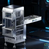southern-machinery-tray-feeder-tray-feeder-smart-pcb-assembly-factory-11-0002